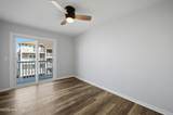 1500 Carolina Beach Avenue - Photo 23