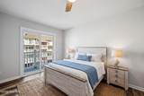 1500 Carolina Beach Avenue - Photo 24