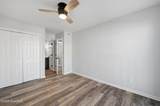 1500 Carolina Beach Avenue - Photo 25