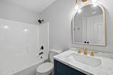 1500 Carolina Beach Avenue - Photo 26