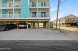 1500 Carolina Beach Avenue - Photo 27