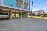 1500 Carolina Beach Avenue - Photo 28