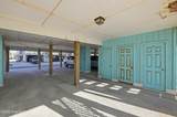 1500 Carolina Beach Avenue - Photo 29