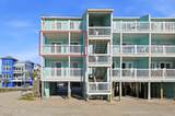 1500 Carolina Beach Avenue - Photo 3