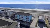 1500 Carolina Beach Avenue - Photo 30