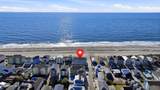 1500 Carolina Beach Avenue - Photo 31