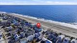 1500 Carolina Beach Avenue - Photo 32