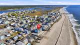 1500 Carolina Beach Avenue - Photo 33