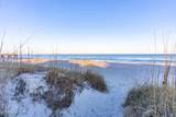 1500 Carolina Beach Avenue - Photo 37