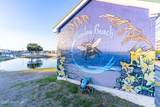 1500 Carolina Beach Avenue - Photo 39