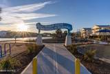 1500 Carolina Beach Avenue - Photo 40