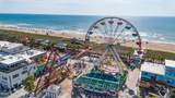 1500 Carolina Beach Avenue - Photo 42