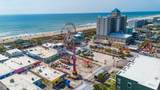 1500 Carolina Beach Avenue - Photo 43