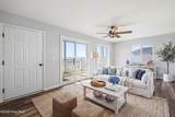 1500 Carolina Beach Avenue - Photo 6
