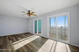 1500 Carolina Beach Avenue - Photo 7