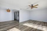 1500 Carolina Beach Avenue - Photo 8