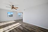 1500 Carolina Beach Avenue - Photo 9