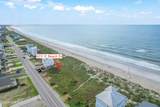 5211 Beach Drive - Photo 10