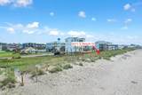 5211 Beach Drive - Photo 11