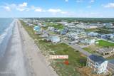 5211 Beach Drive - Photo 12