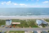 5211 Beach Drive - Photo 13