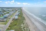 5211 Beach Drive - Photo 14