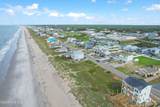 5211 Beach Drive - Photo 15
