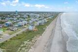 5211 Beach Drive - Photo 16
