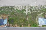 5211 Beach Drive - Photo 17