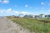 5211 Beach Drive - Photo 18