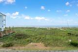 5211 Beach Drive - Photo 19