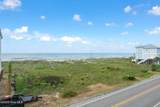 5211 Beach Drive - Photo 20