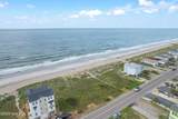 5211 Beach Drive - Photo 21