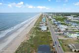 5211 Beach Drive - Photo 22