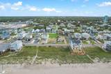 5211 Beach Drive - Photo 23