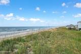 5211 Beach Drive - Photo 24