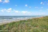 5211 Beach Drive - Photo 25