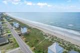 5211 Beach Drive - Photo 26