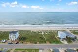 5211 Beach Drive - Photo 27