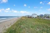 5211 Beach Drive - Photo 28