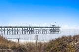 5211 Beach Drive - Photo 30