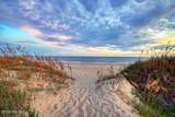 5211 Beach Drive - Photo 31