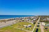5211 Beach Drive - Photo 33