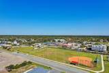 5211 Beach Drive - Photo 35