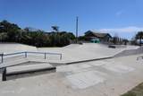 5211 Beach Drive - Photo 37