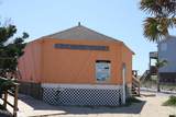 5211 Beach Drive - Photo 38