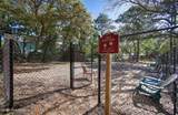 5211 Beach Drive - Photo 40