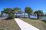 5211 Beach Drive - Photo 41