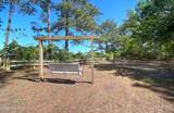 5211 Beach Drive - Photo 42