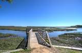 5211 Beach Drive - Photo 43